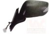 HONDA 76250TM8G01ZA Outside Mirror